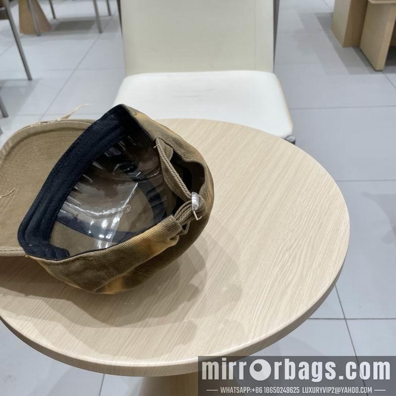 Replica Chanel Hat 041404