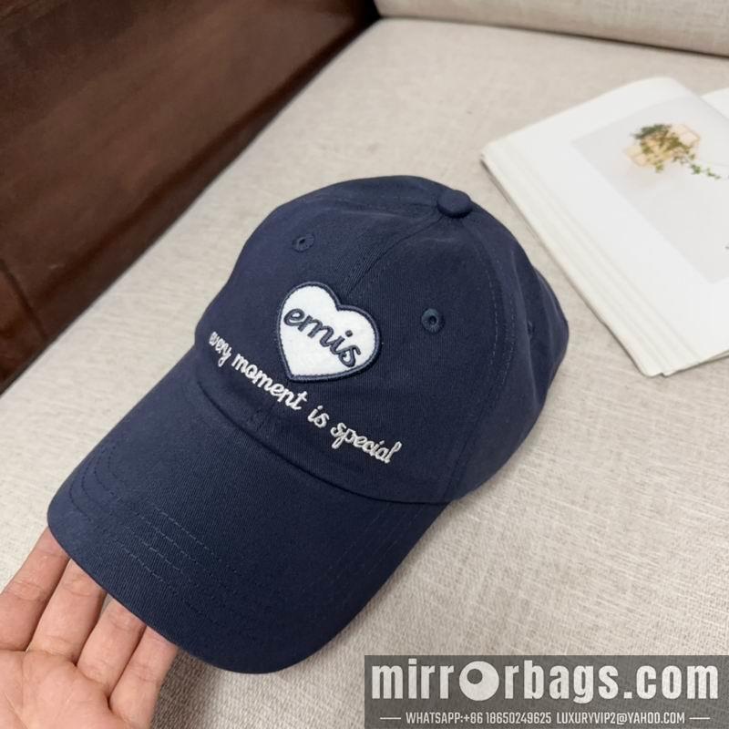 Replica Emis Hat dx06
