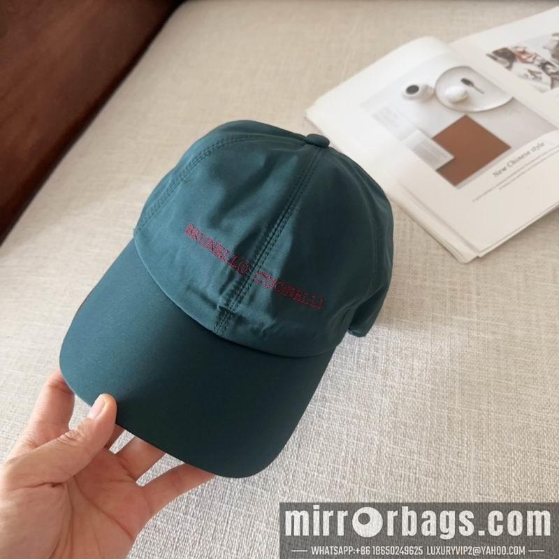 Replica Other Hat dx21