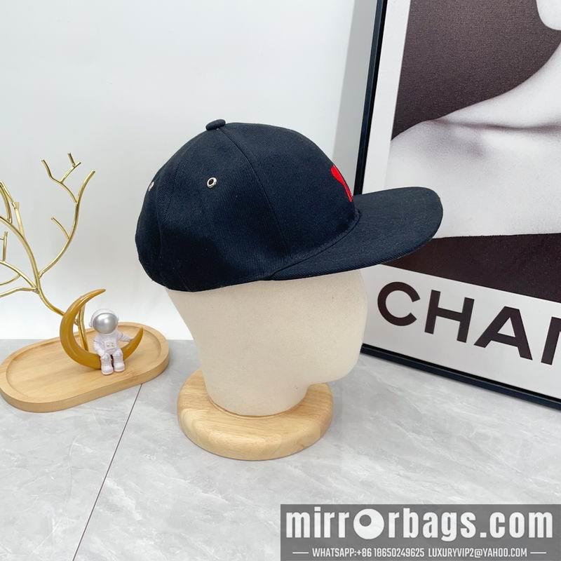 Replica Ami Hat dx01