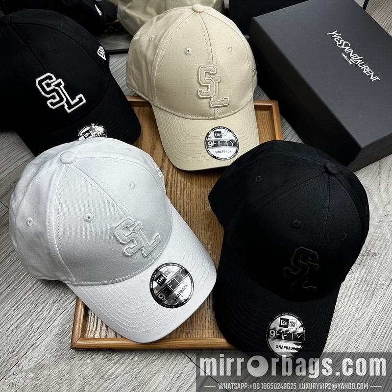 Replica YSL Hat 042703