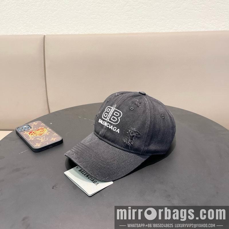 Replica Balenciaga Hat 050714