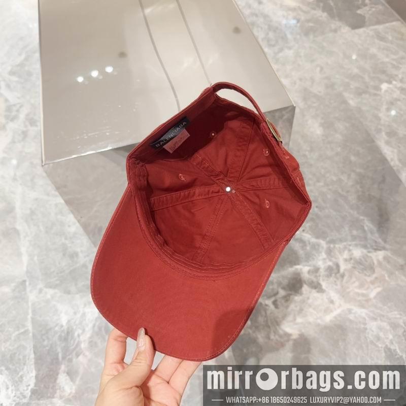 Replica Balenciaga Hat 050708