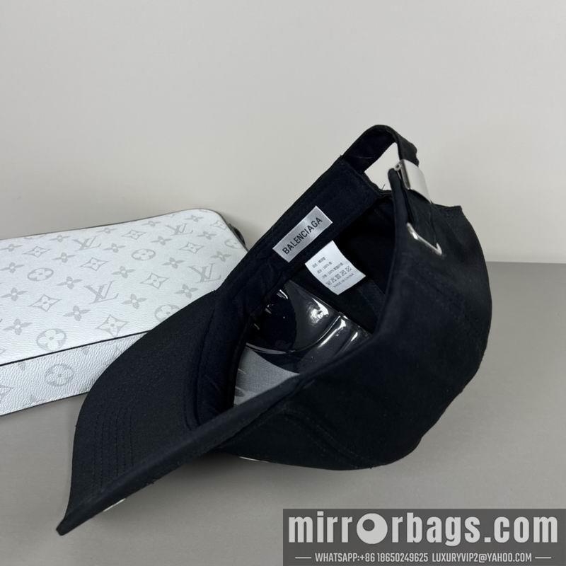 Replica Balenciaga Hat dx47