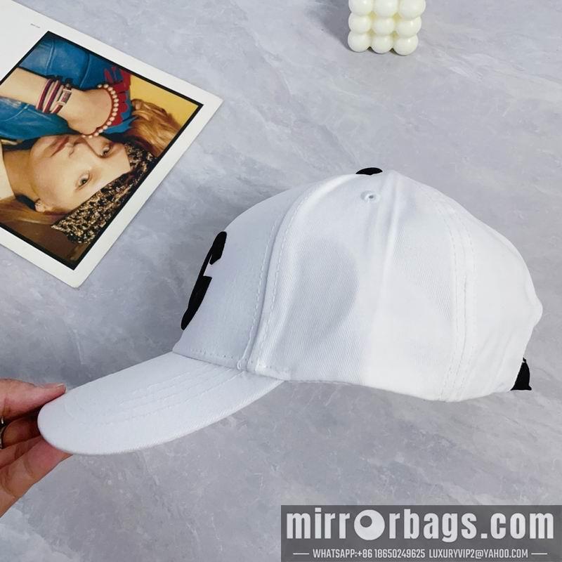 Replica DG Hat dx16