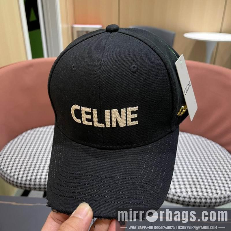 Replica Celine Hat 050701