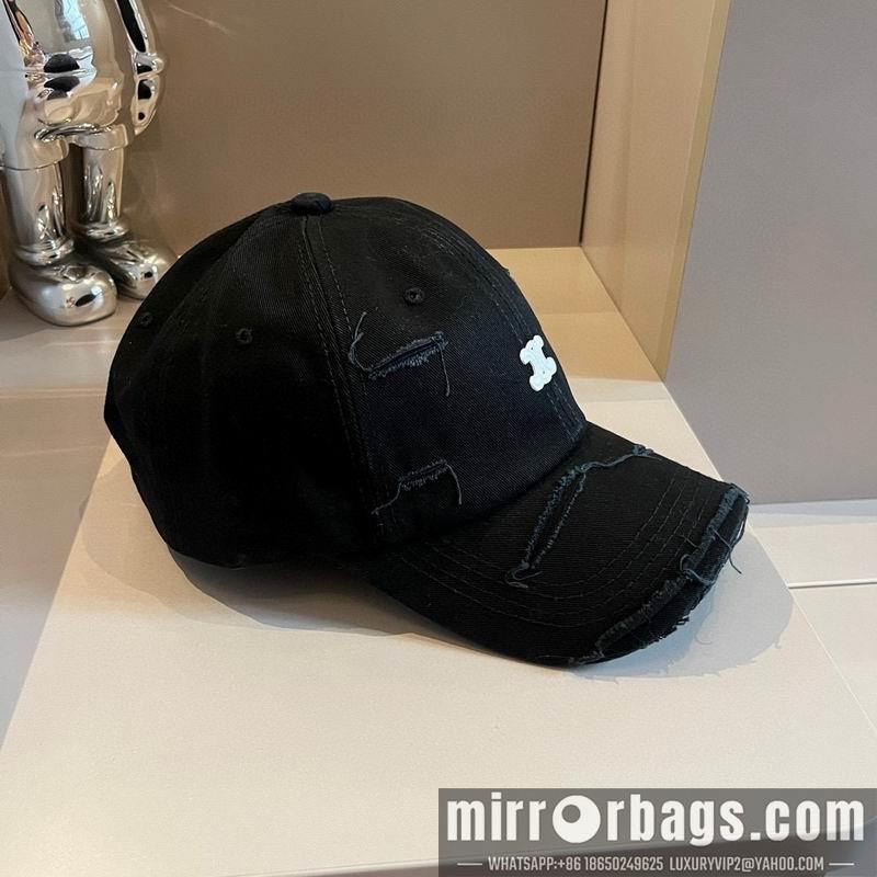 Replica Celine Hat dx34