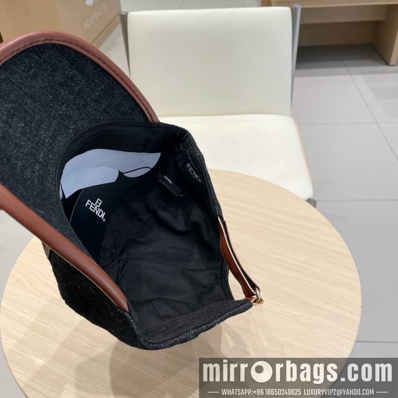 Replica Fendi Hat 011501