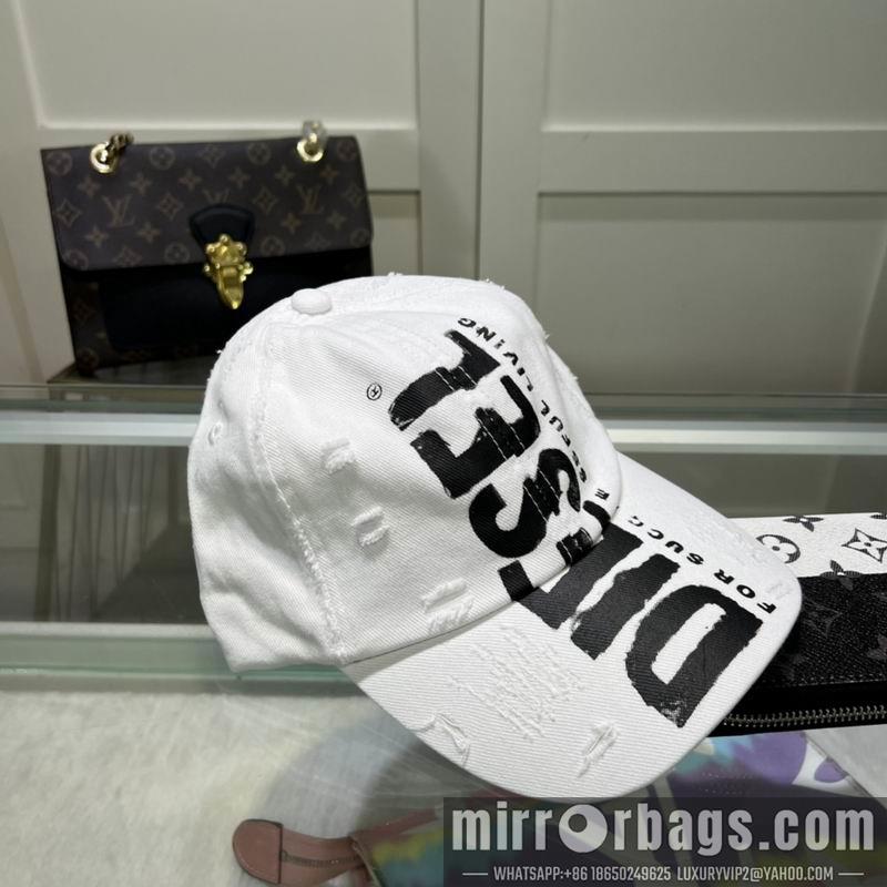 Replica Diesel Hat dx04