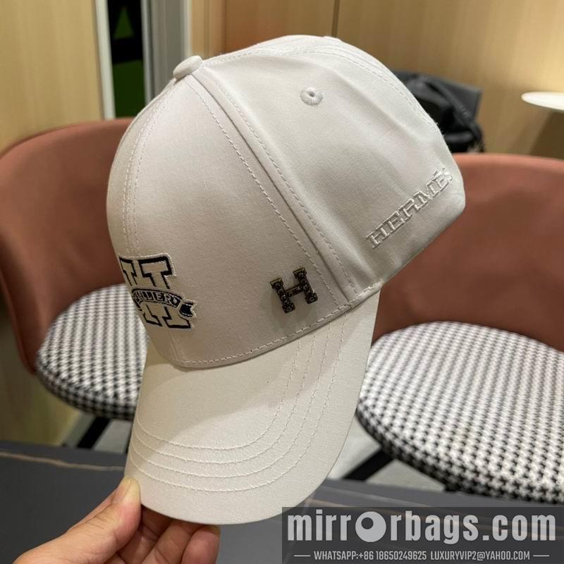 Replica Hermes Hat 092701