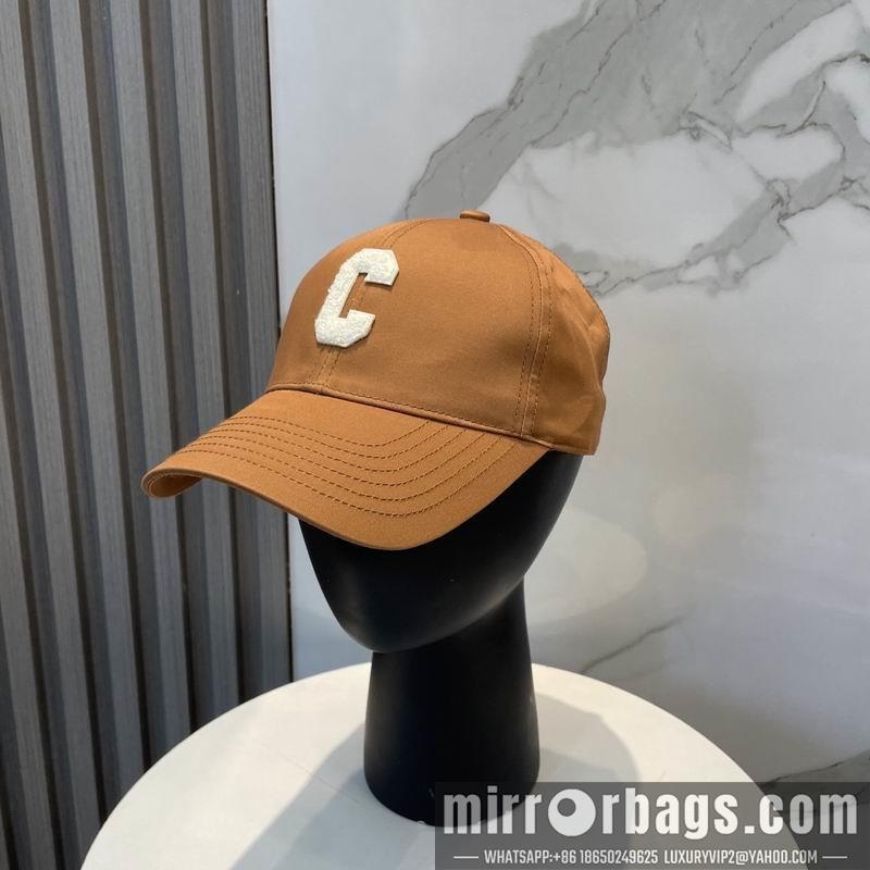 Replica Celine Hat dx32