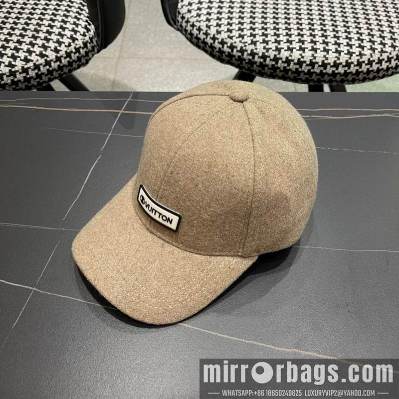 Replica LV Hat 121401
