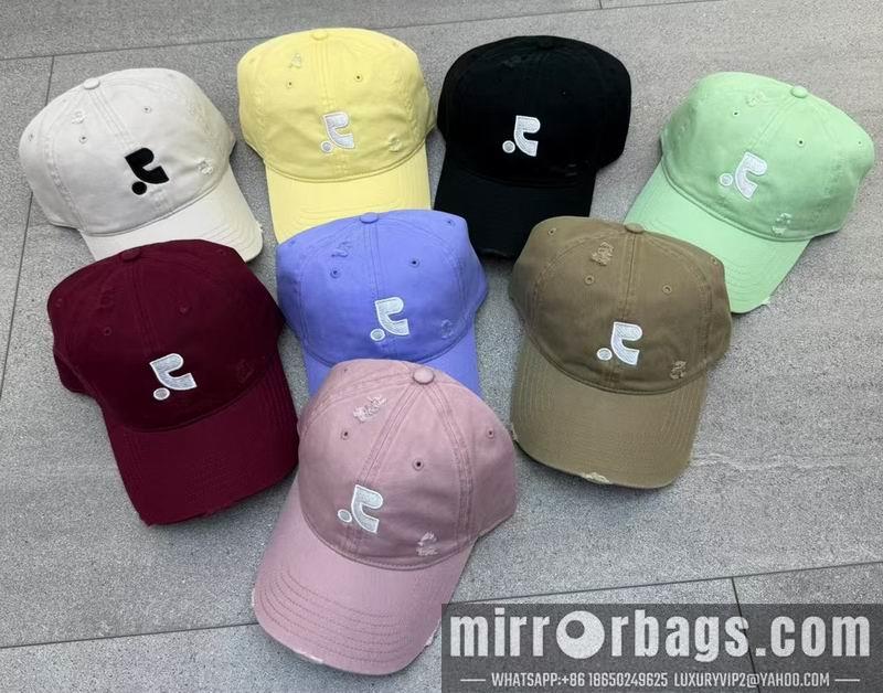 Replica Other Hat 041402