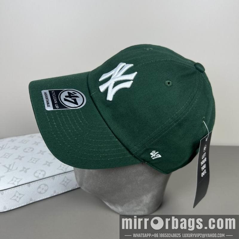 Replica NY Hat dx59