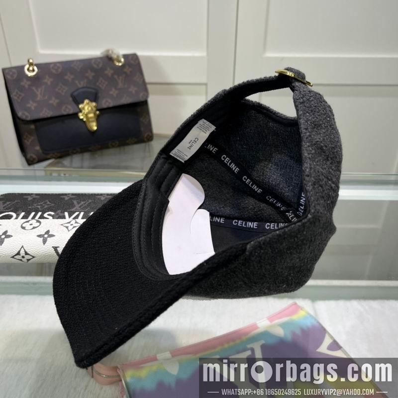 Replica Celine Hat dx102
