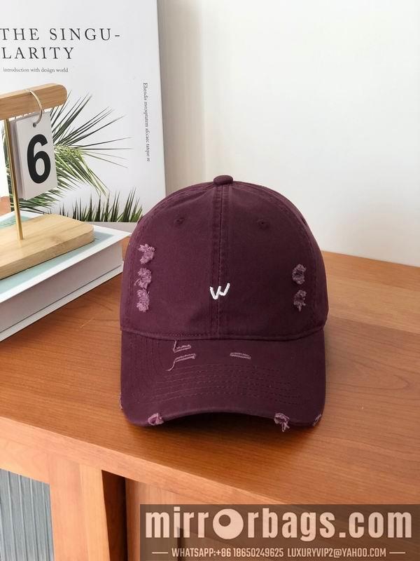 Replica Other Hat 083003