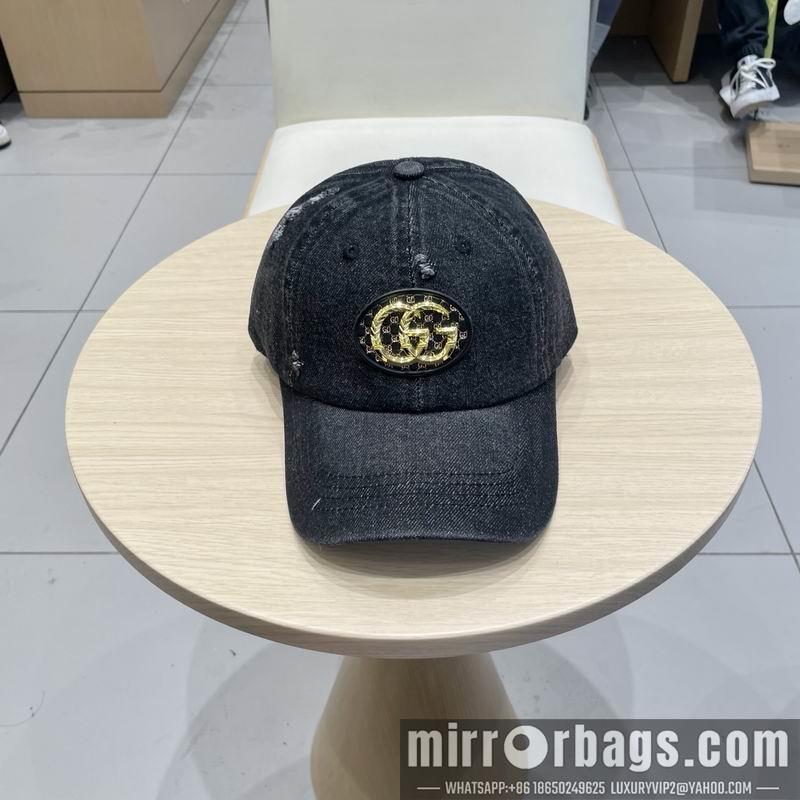 Replica Gucci Hat 040201