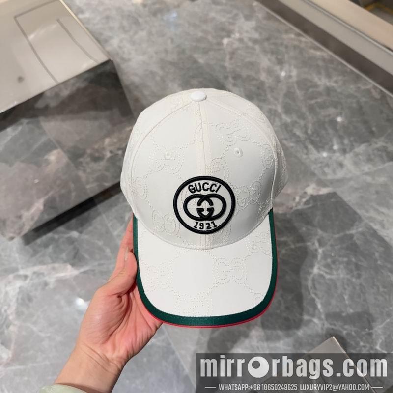 Replica Gucci Hat 050701