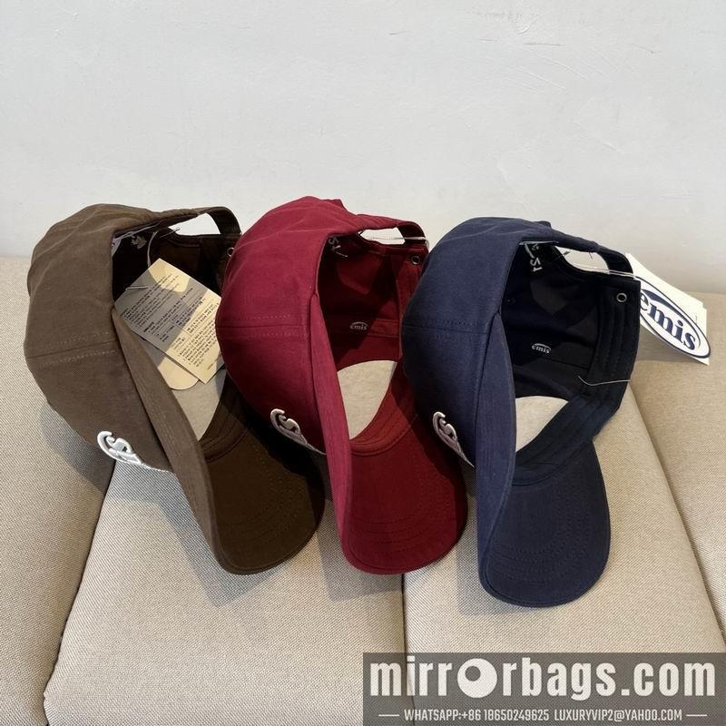 Replica Emis Hat dx08