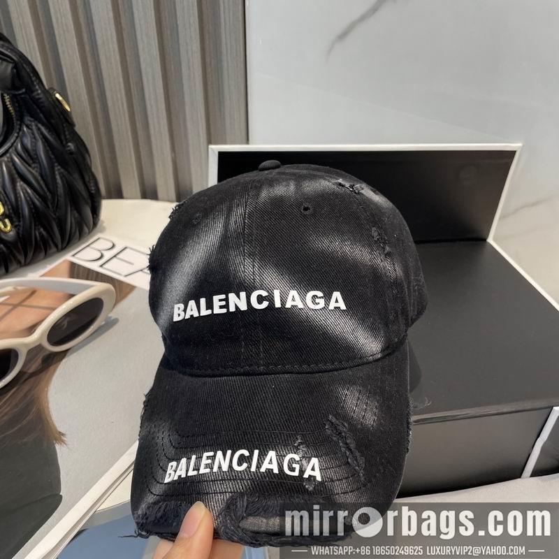Replica Balenciaga Hat dx65