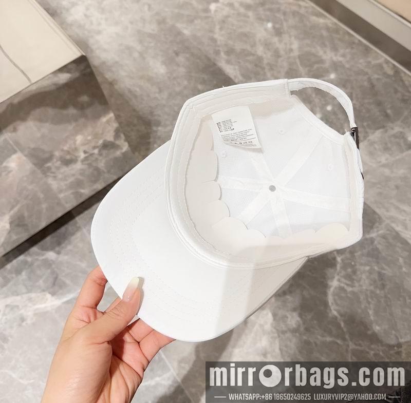 Replica Arcteryx Hat dx10