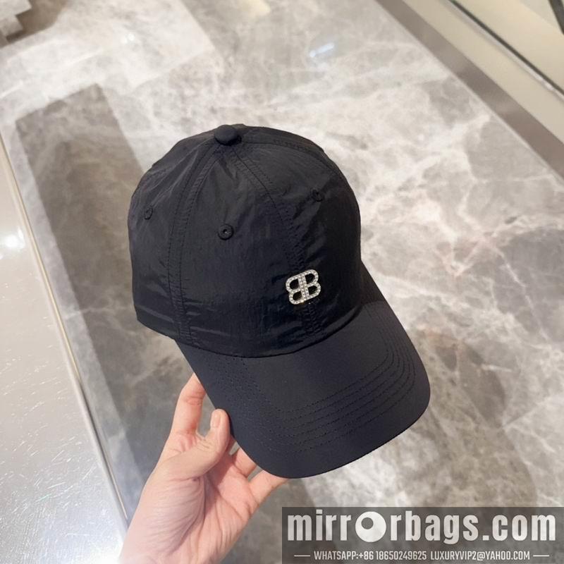 Replica Balenciaga Hat dx64