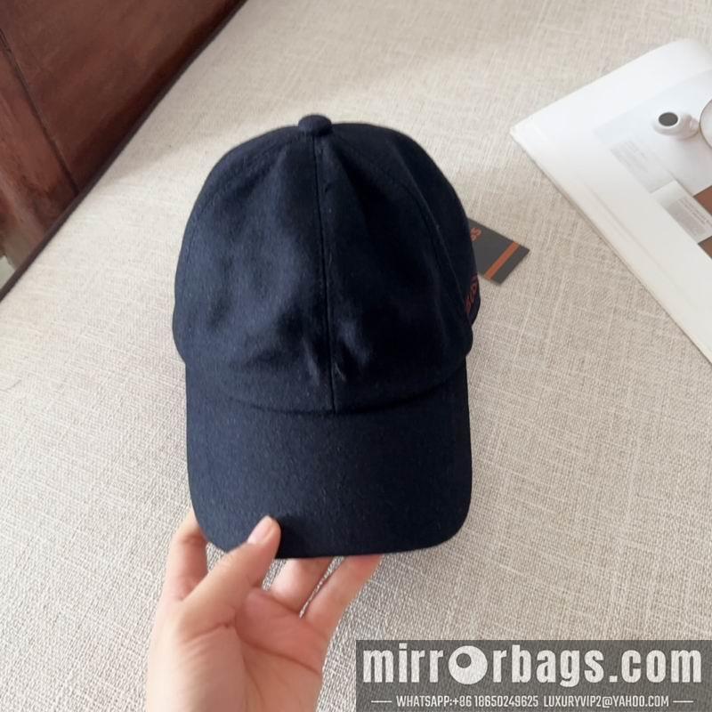Replica Boss Hat dx07