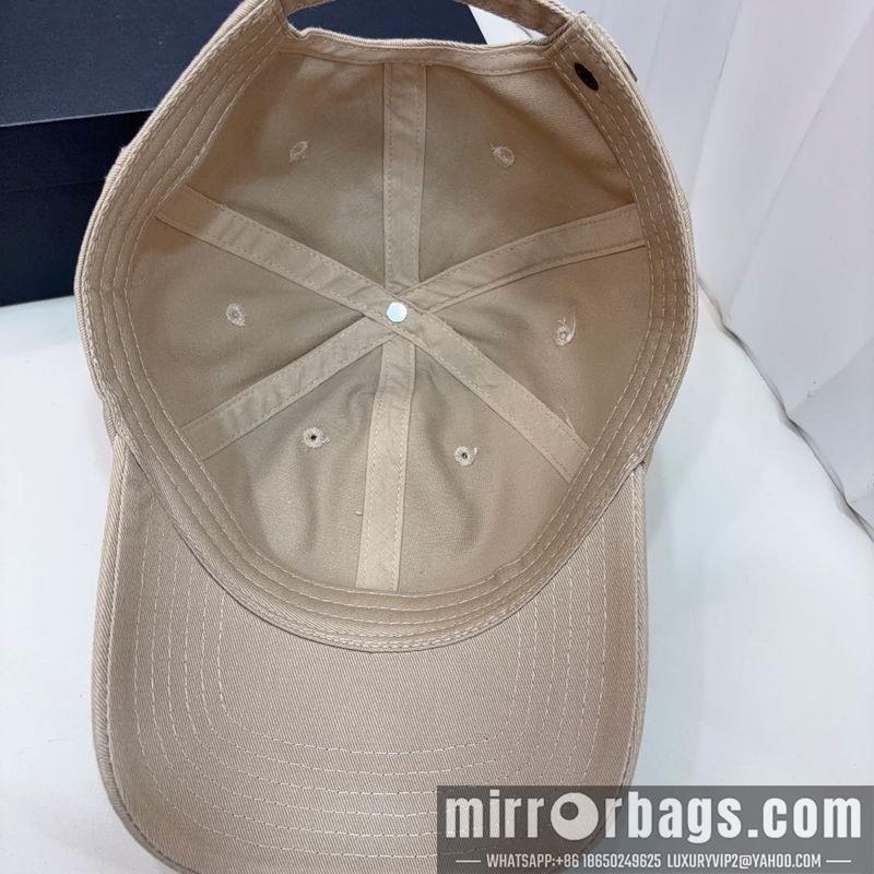 Replica Other Hat 071203