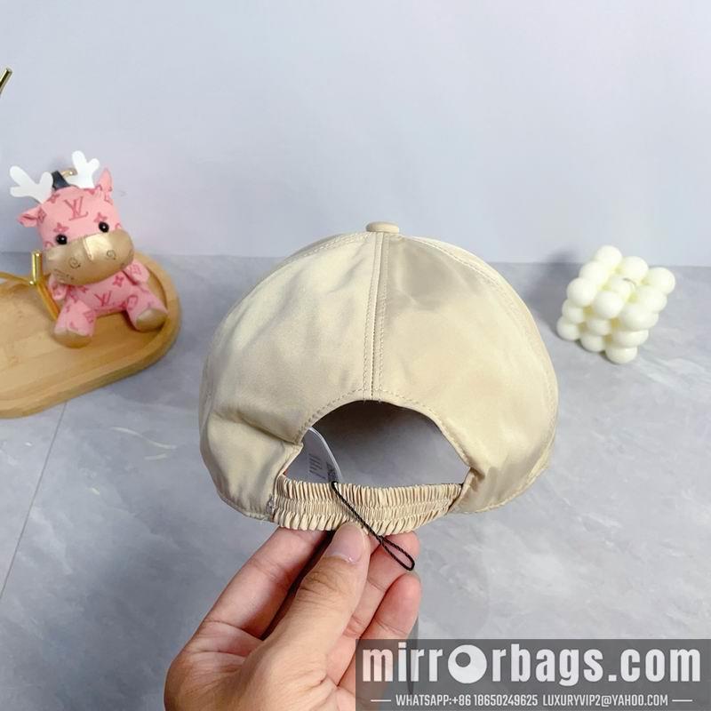 Replica Boss Hat dx01