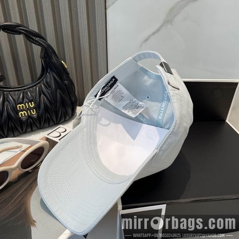 Replica Balenciaga Hat dx64