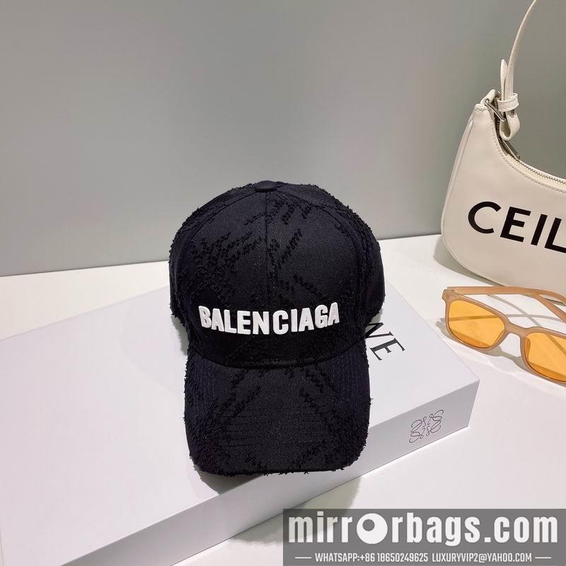 Replica Celine Hat 110604