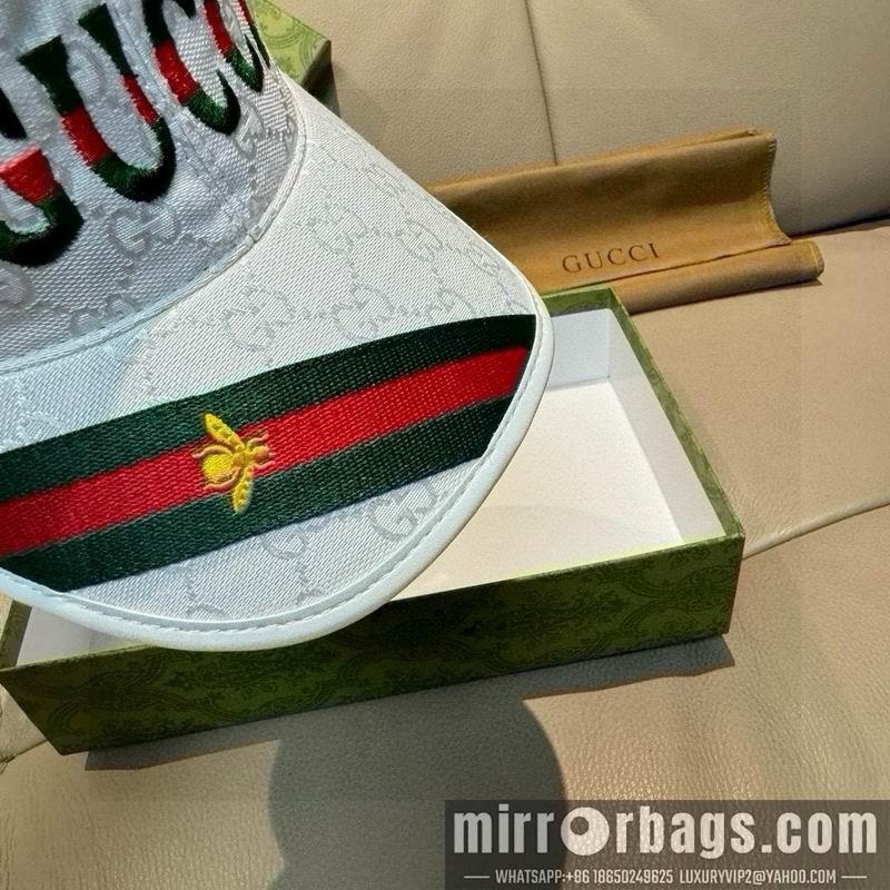 Replica Gucci Hat dx47
