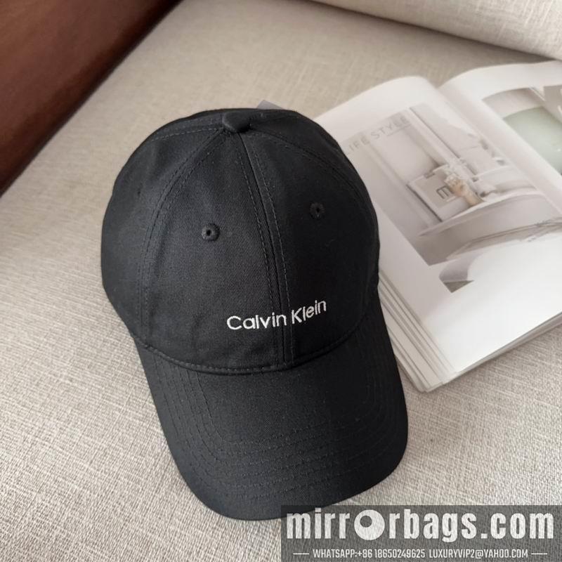 Replica CK Hat dx30