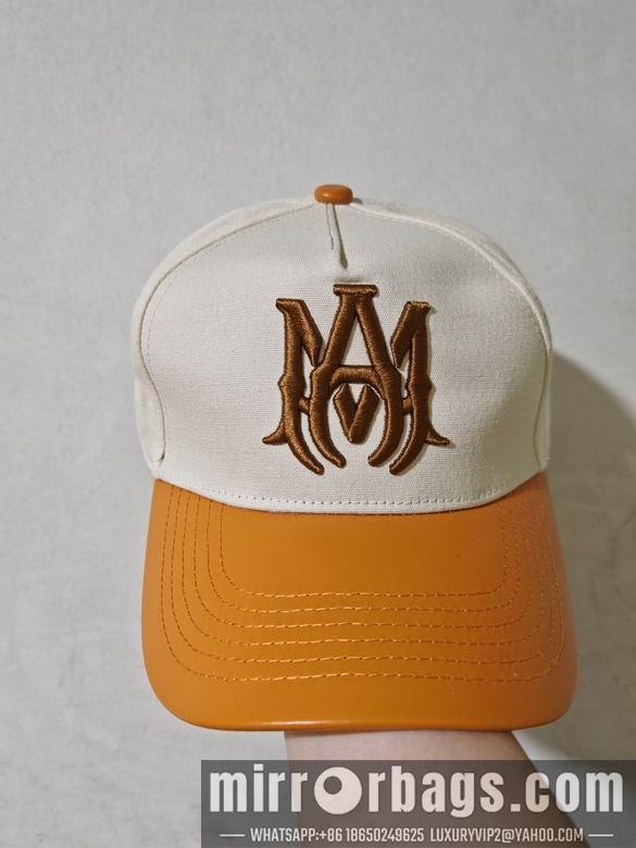 Replica Amiri Hat 69