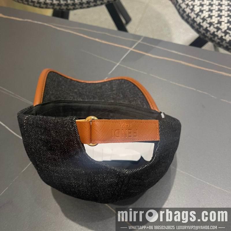 Replica Fendi Hat 042702