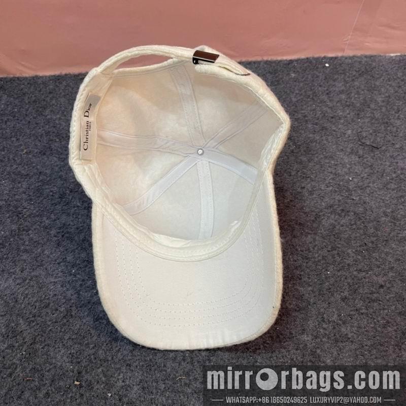 Replica Dior Hat 011301
