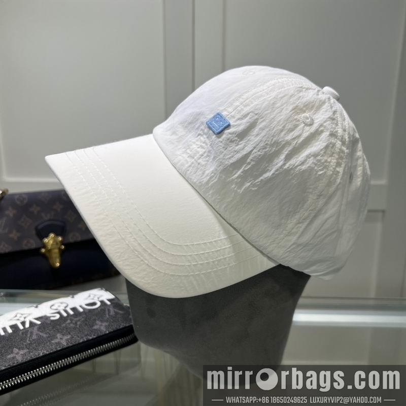 Replica Acne Hat 042702