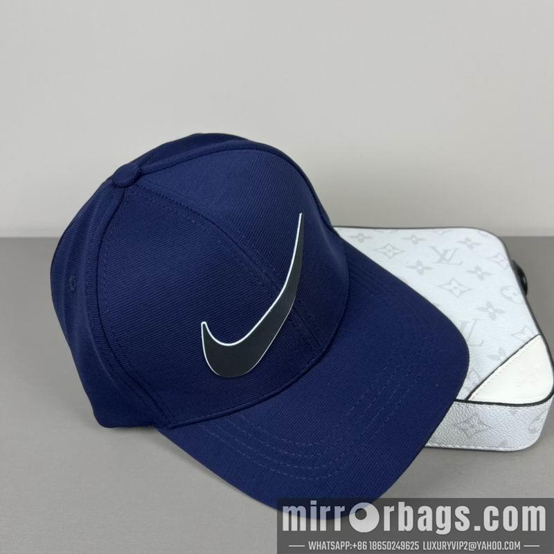 Replica Nike Hat dx13