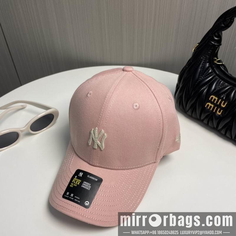 Replica NY Hat dx33