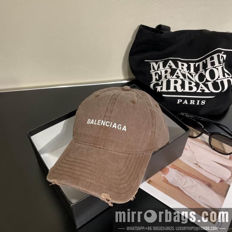 Replica Balenciaga Hat dxn02