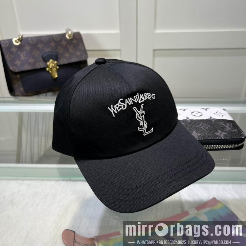 Replica YSL Hat dx15