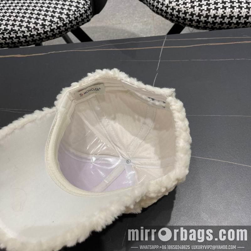 Replica Moncler Hat 102801