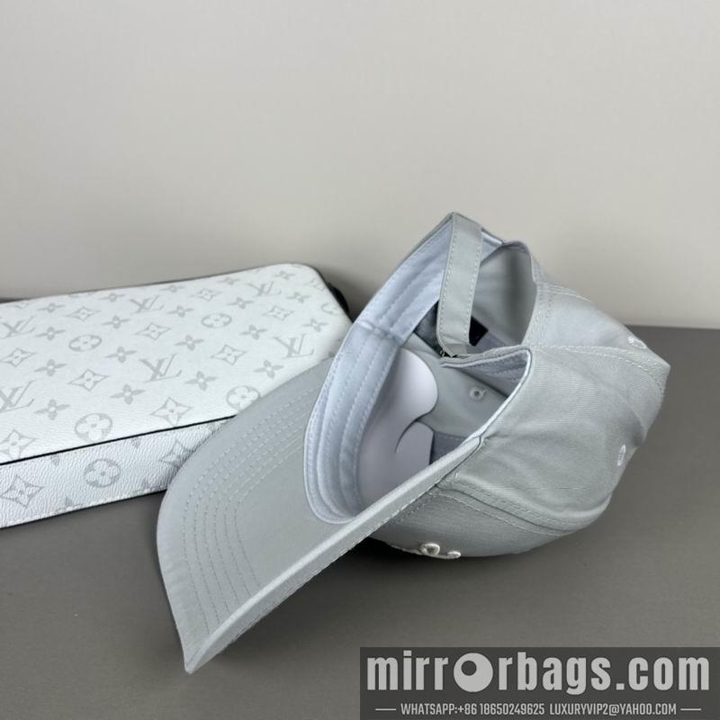 Replica Other Hat dx41