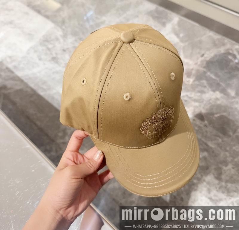 Replica Burberry Hat 122801
