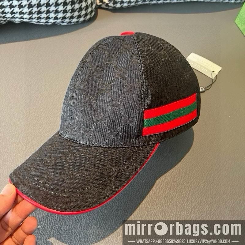 Replica Gucci Hat 101801