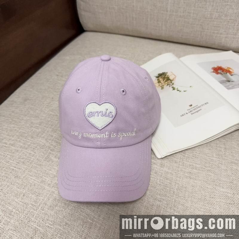 Replica Emis Hat dx06