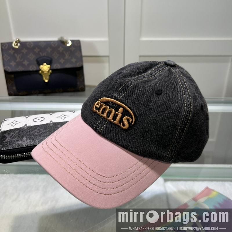 Replica Emis Hat 071301