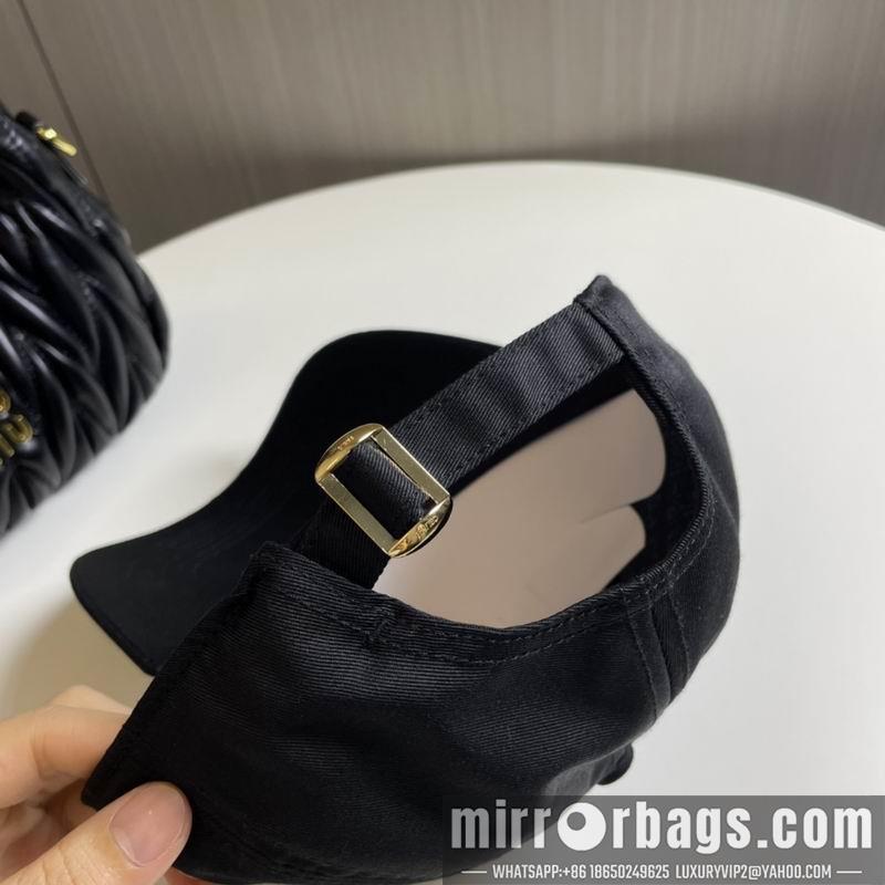 Replica Celine Hat 081001