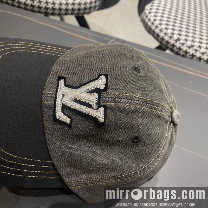 Replica LV Hat 041414