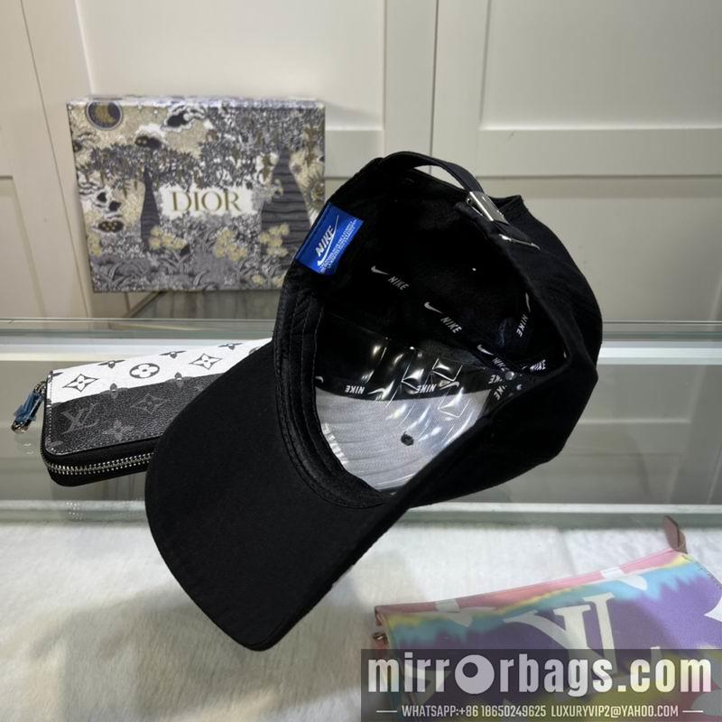 Replica Nike Hat 062829